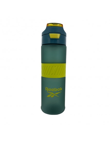 Reebok Botella Reebok 850ml