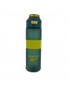 Botella Reebok 850ml