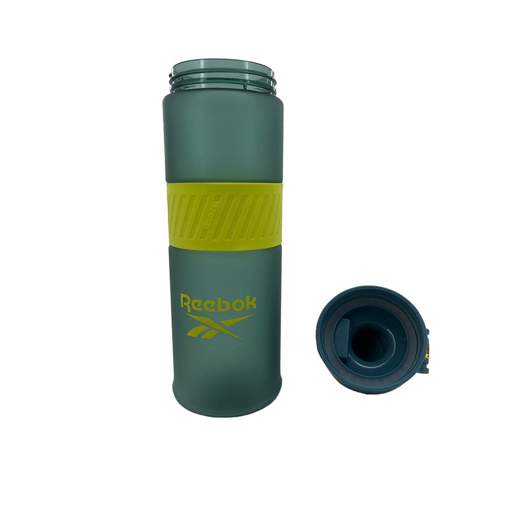 Reebok Botella Reebok 850ml · foto 3