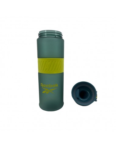 Botella Reebok 850ml