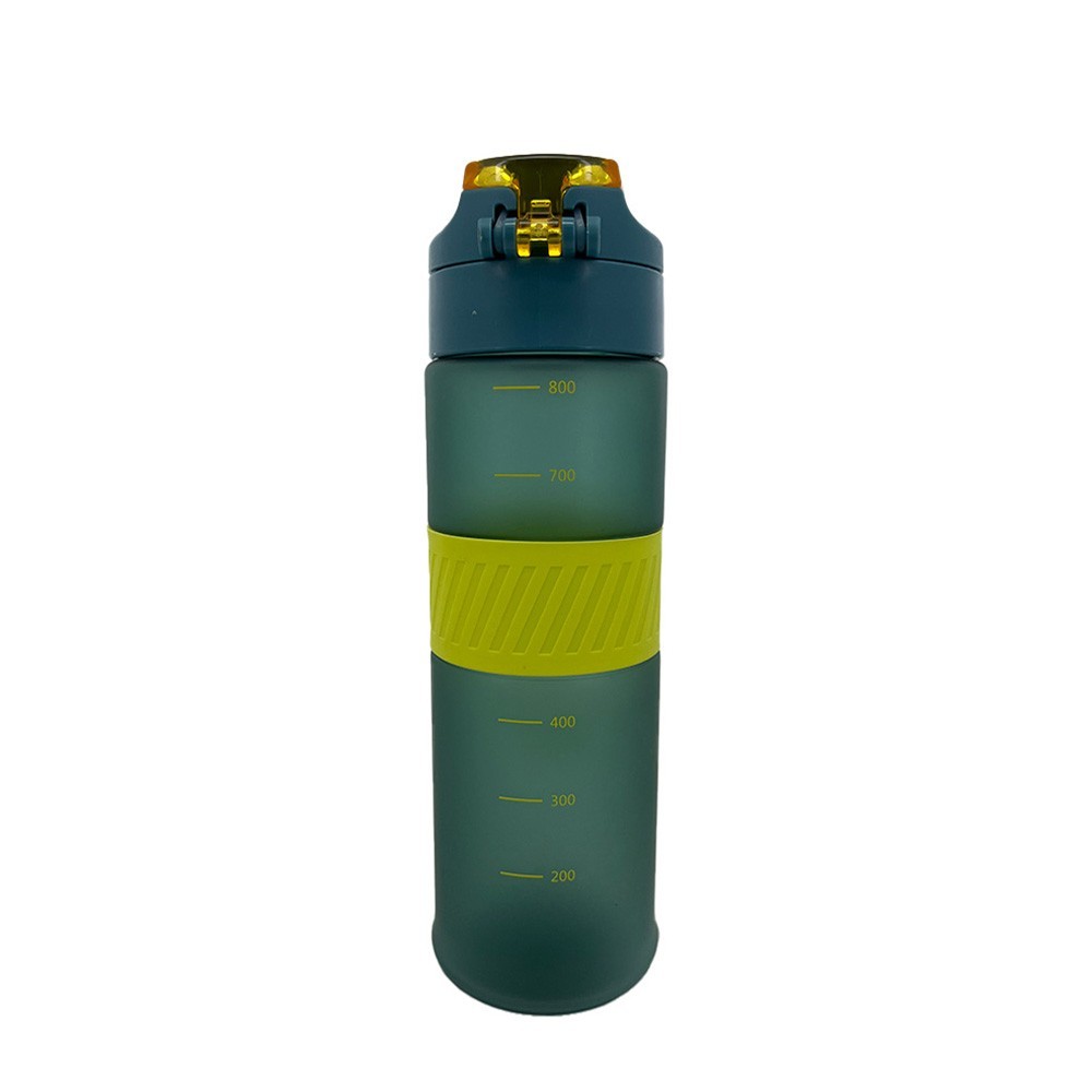 Reebok Botella Reebok 850ml · foto 4