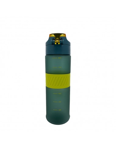 Botella Reebok 850ml