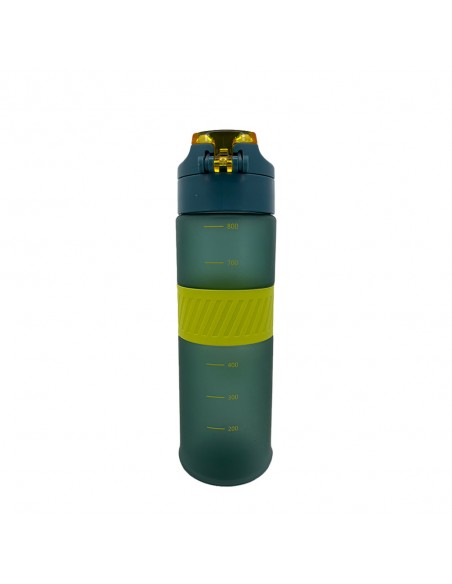 Botella Reebok 850ml