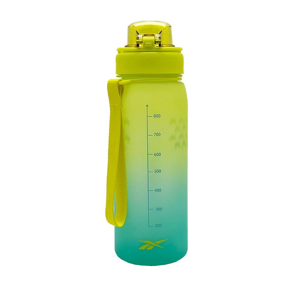 Reebok Botella Reebok 1000ml · foto 3