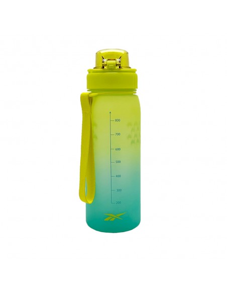 Botella Reebok 1000ml