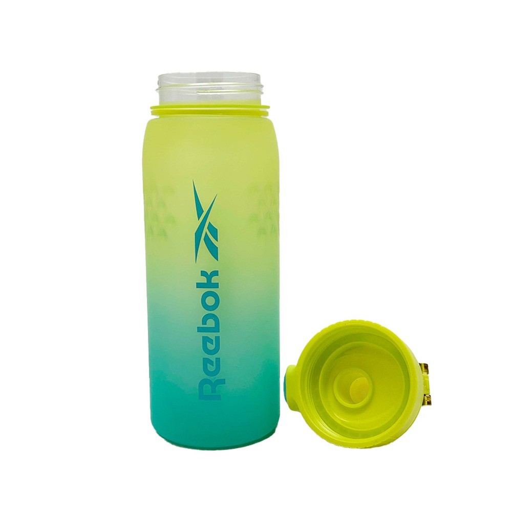 Reebok Botella Reebok 1000ml · foto 4