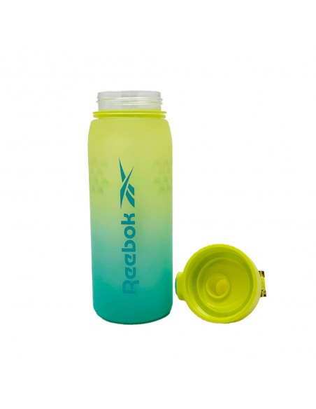 Reebok Botella Reebok 1000ml · foto 4