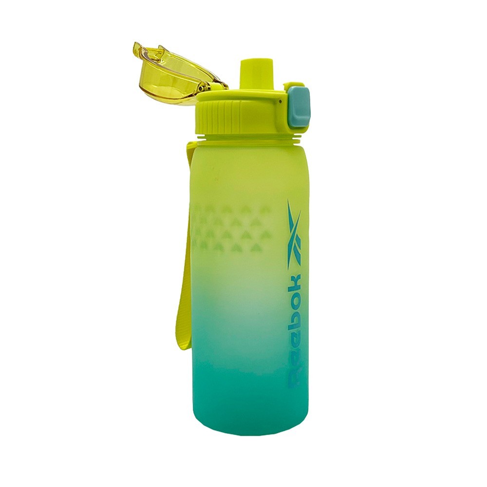 Reebok Botella Reebok 1000ml · foto 2