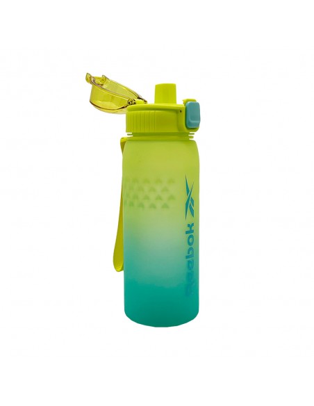 Botella Reebok 1000ml