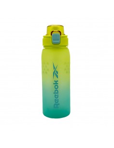 Botella Reebok 1000ml