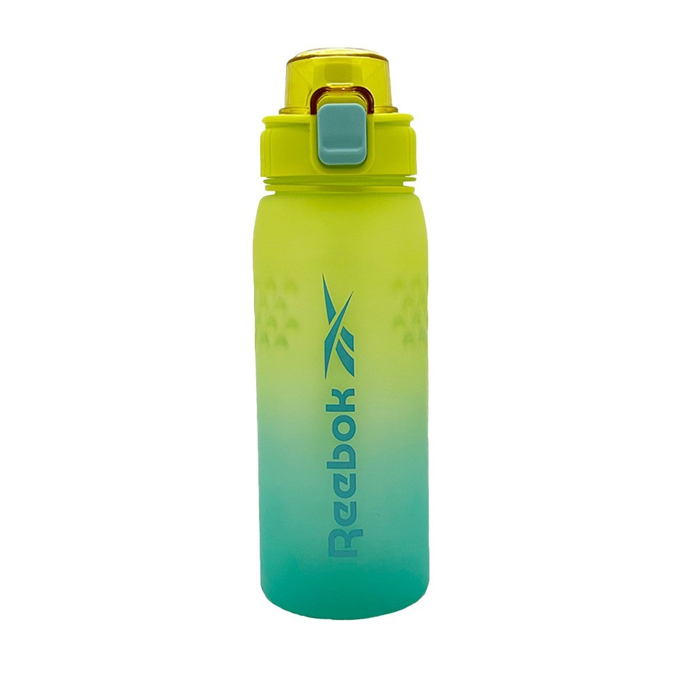 Reebok Botella Reebok 1000ml