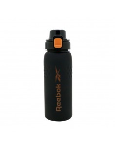 Botella Reebok 1000ml