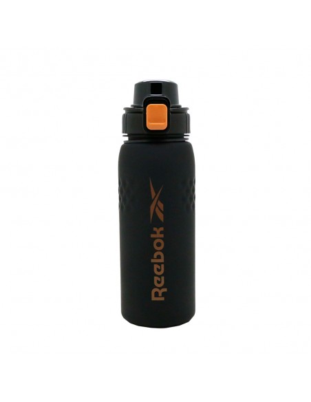 Botella Reebok 1000ml