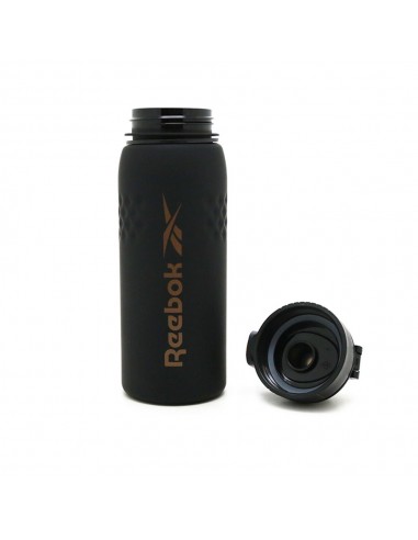 Botella Reebok 1000ml