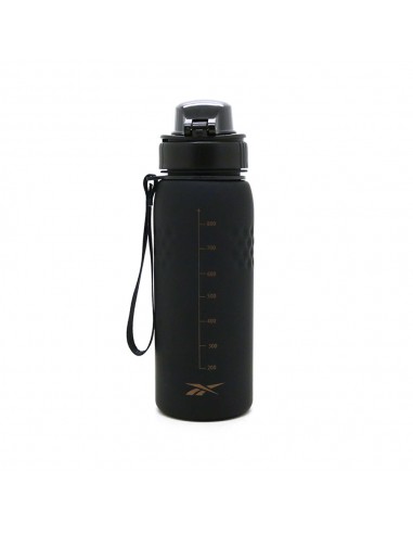 Botella Reebok 1000ml