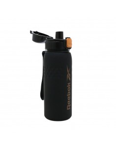 Botella Reebok 1000ml 2