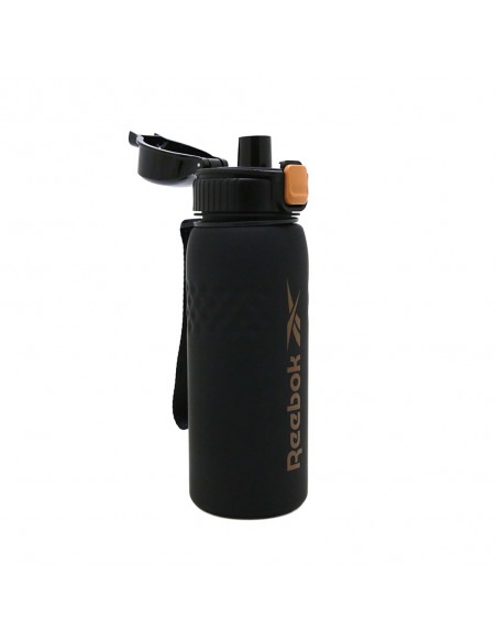 Botella Reebok 1000ml