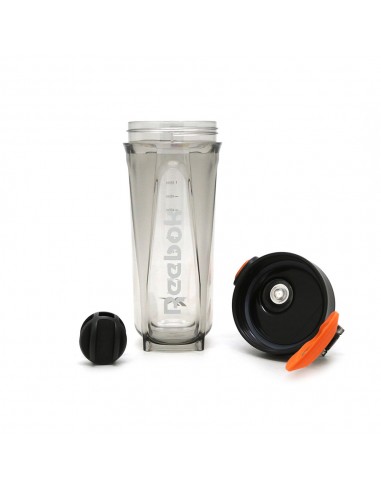 Botella Shaker Reebok 650ml