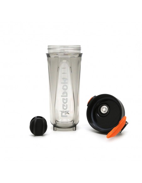 Botella Shaker Reebok 650ml