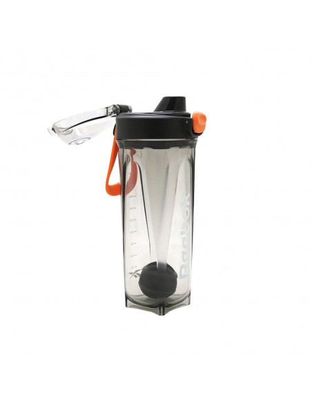 Botella Shaker Reebok 650ml