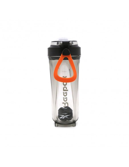 Botella Shaker Reebok 650ml