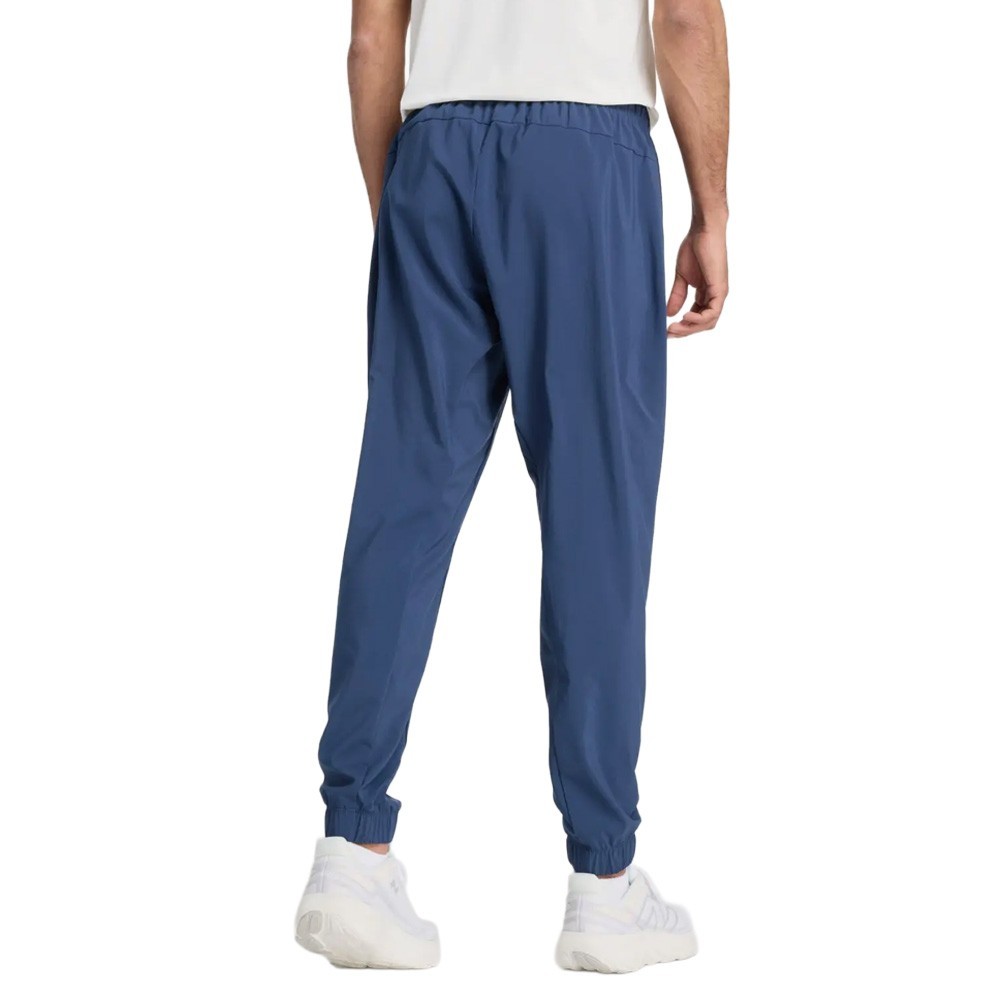 New Balance Sport Essentials Woven Jogger · foto 2