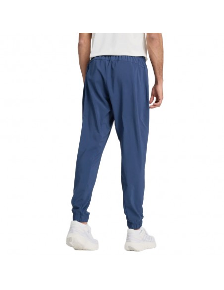 New Balance Sport Essentials Woven Jogger · foto 2