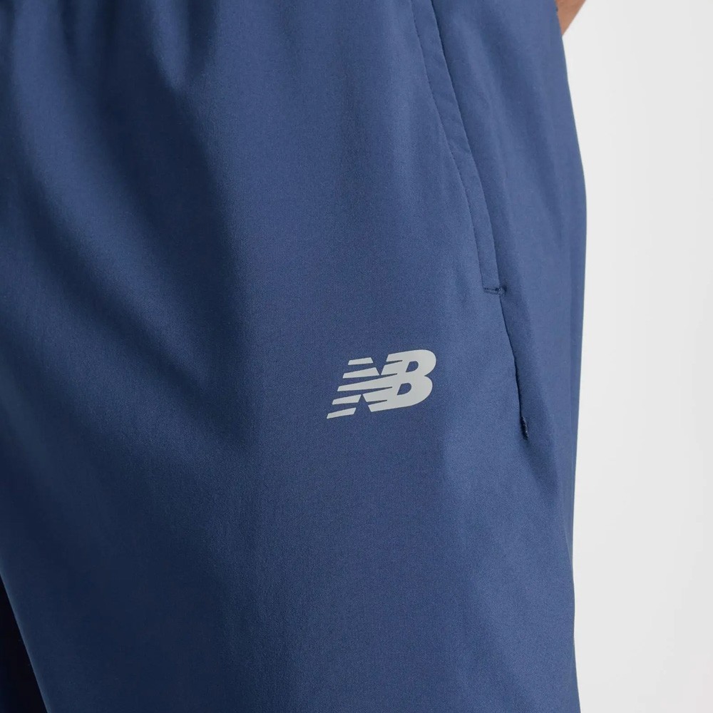 New Balance Sport Essentials Woven Jogger · foto 3