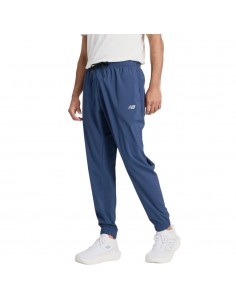 Sport Essentials Woven Jogger