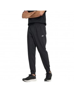 Sport Essentials Woven Jogger