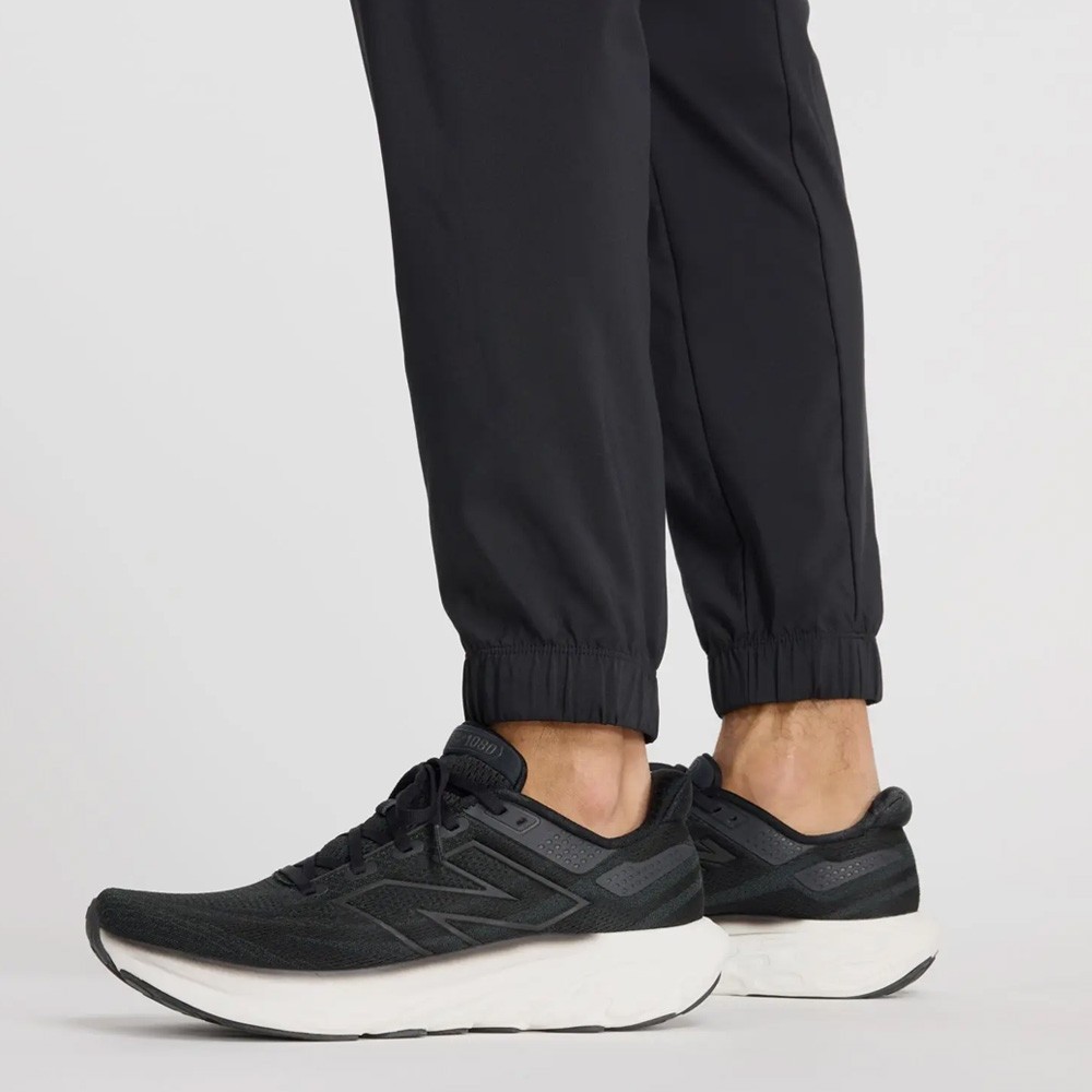 New Balance Sport Essentials Woven Jogger · foto 3