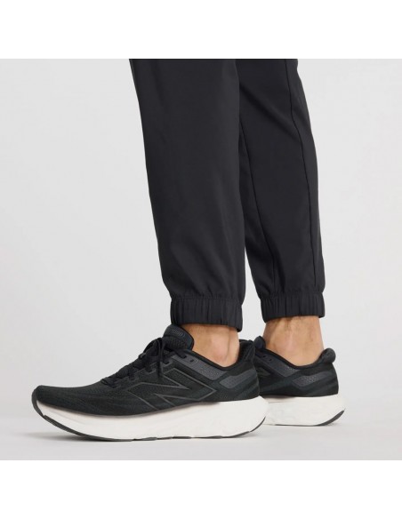 New Balance Sport Essentials Woven Jogger · foto 3