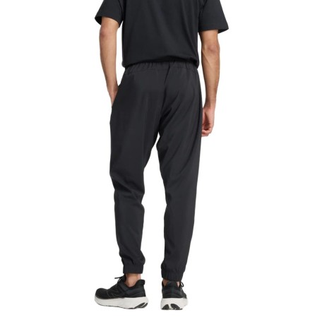 New Balance Sport Essentials Woven Jogger 2