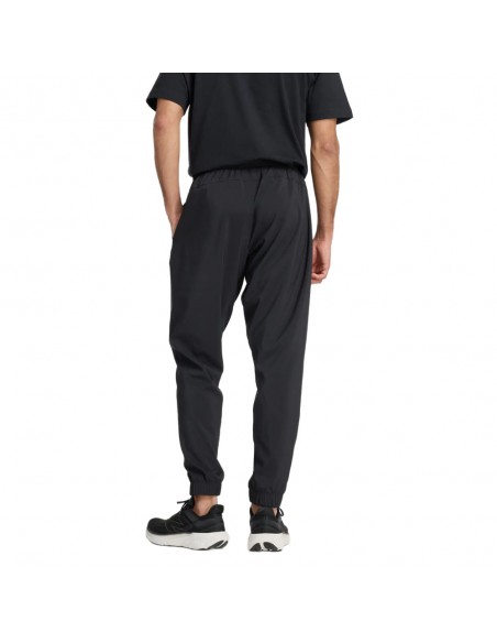 New Balance Sport Essentials Woven Jogger · foto 2