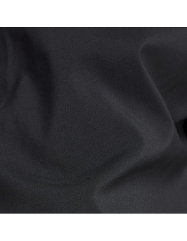 Sport Essentials Woven Jogger