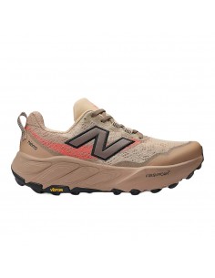 NB Fresh Foam X Hierro v9