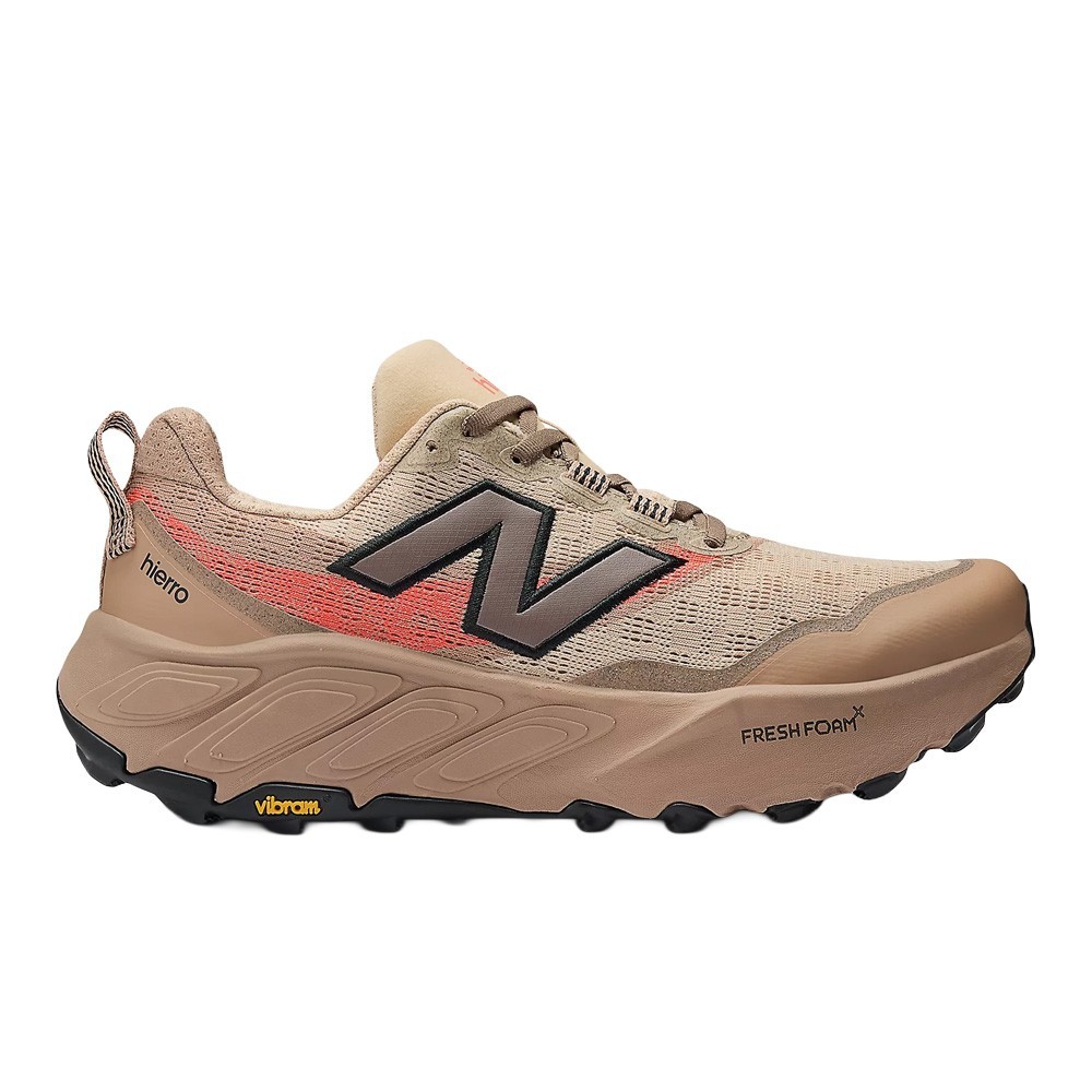 New Balance NB Fresh Foam X Hierro v9