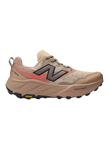 New Balance NB Fresh Foam X Hierro v9
