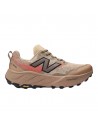 NB Fresh Foam X Hierro v9