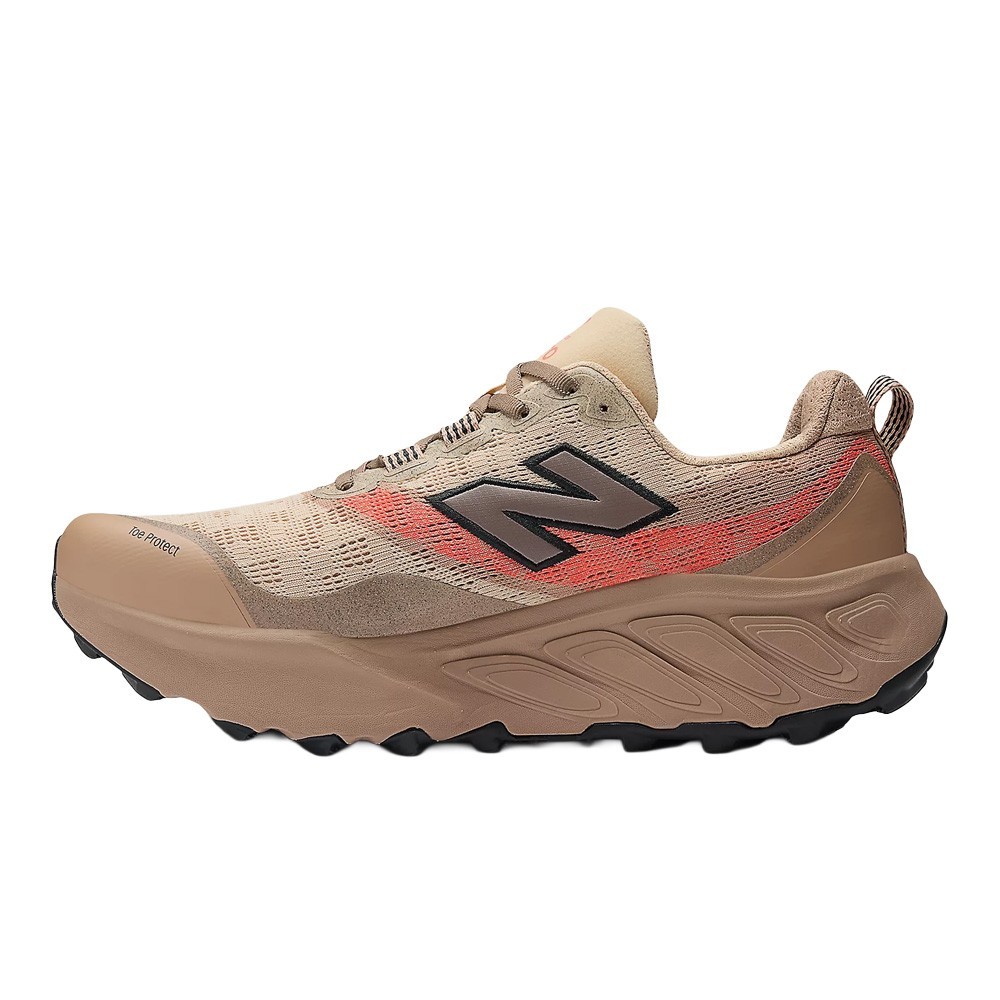New Balance NB Fresh Foam X Hierro v9 · foto 2