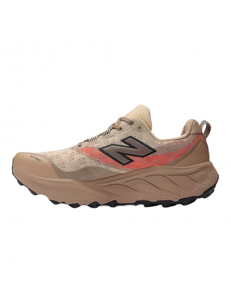 New Balance NB Fresh Foam X Hierro v9 · foto 2