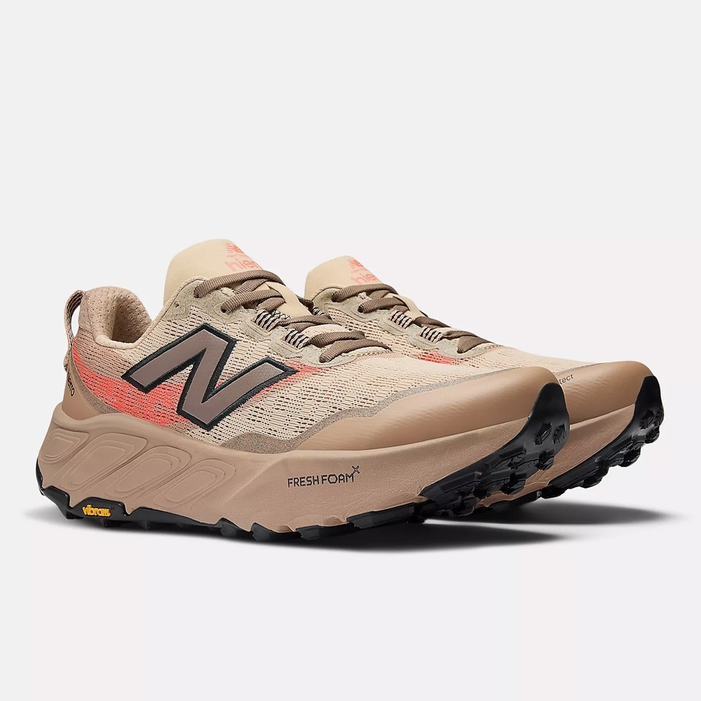 New Balance NB Fresh Foam X Hierro v9 · foto 3