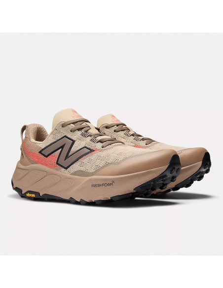 New Balance NB Fresh Foam X Hierro v9 · foto 3