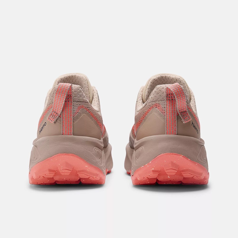 New Balance NB Fresh Foam X Hierro v9 · foto 5