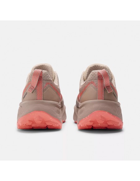 New Balance NB Fresh Foam X Hierro v9 · foto 5
