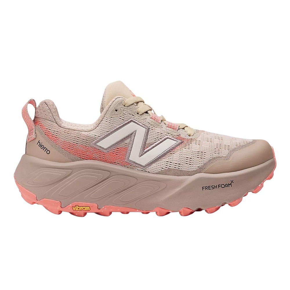 New Balance NB Fresh Foam X Hierro v9