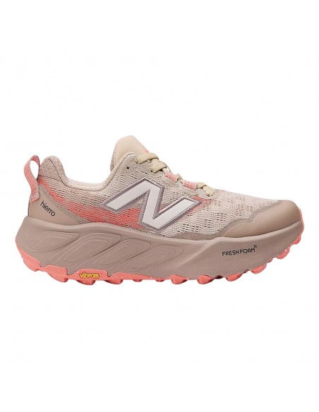New Balance NB Fresh Foam X Hierro v9
