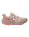 NB Fresh Foam X Hierro v9