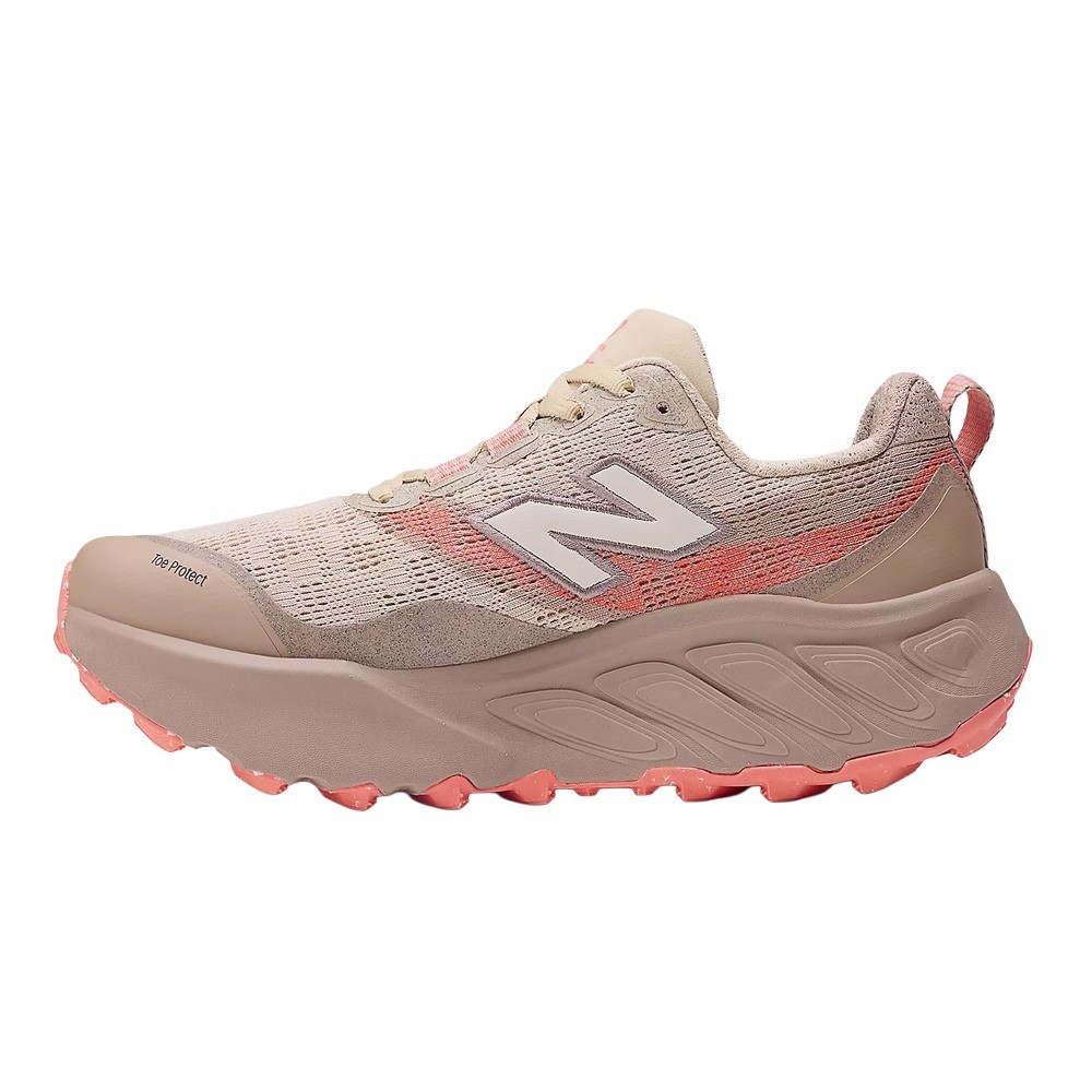 New Balance NB Fresh Foam X Hierro v9 · foto 2
