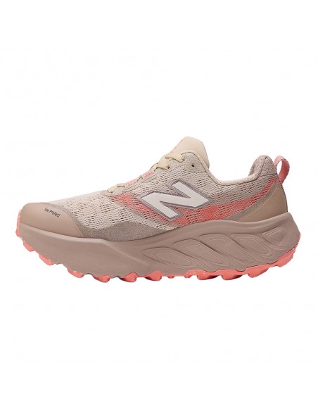 New Balance NB Fresh Foam X Hierro v9 · foto 2